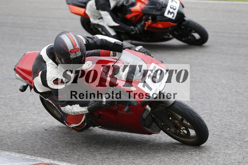 Archiv-2023/50 28.07.2023 Speer Racing  ADR/Gruppe gelb/165